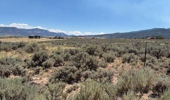 8450 W 1800 S, Cedar City, UT 84720