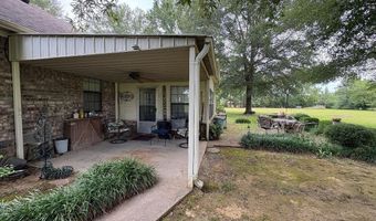 305 Opal Rd, Beebe, AR 72012