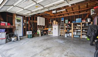 5615 Spartan Dr, San Diego, CA 92115
