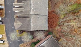 3199 BUCK Way, Alpharetta, GA 30004