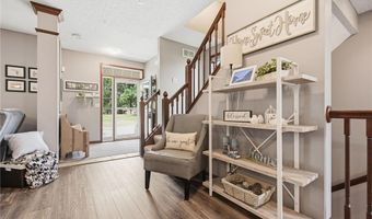 6658 145th St W 3070, Apple Valley, MN 55124