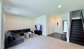 23655 TURTLE POINT Ter, Ashburn, VA 20148