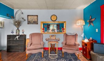 299 Railroad Ave, Blanchard, ID 83804