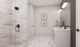 1121 FORTUNE Ter 206, Potomac, MD 20854