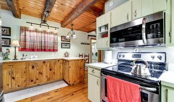 1504 Red Marble Rd, Andrews, NC 28901