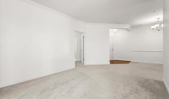 311 TIREE Ct #202, Abingdon, MD 21009