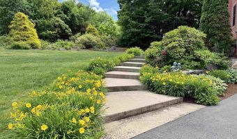 40 Lakewood Dr, Alton, NH 03810