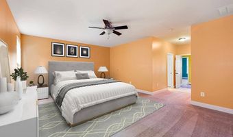 97 Ponds Edge Ct, Felton, DE 19943