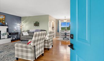 39449 NW WILKESBORO Rd, Banks, OR 97106