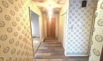 538 Virginia St, Roanoke Rapids, NC 27870