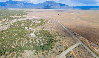 Lot 6 Nieman Road, Arroyo Hondo, NM 87513