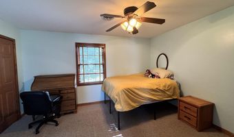 208 MONTCLAIR Ct, Hagerstown, MD 21742