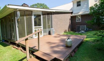 359 BYNUM ACRES Dr, Anniston, AL 36201