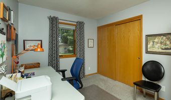 502 5th Ave SW, Altoona, IA 50009