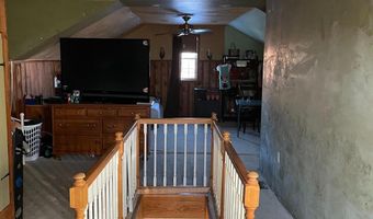 60 E BROWNING Rd, Bellmawr, NJ 08031