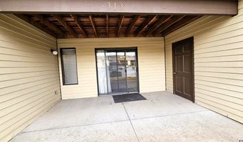 1206 Avenida Del Sol 313, Durango, CO 81301