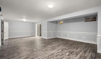 4306 TAVERNGREEN Ln, Bowie, MD 20720