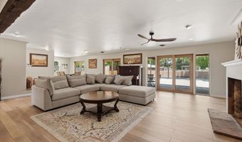 1600 W Bosque Loop, Bosque Farms, NM 87068