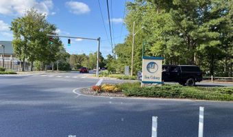 39633 ROUND ROBIN Way 2602, Bethany Beach, DE 19930