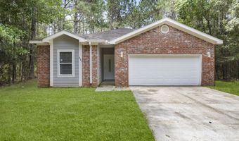 6061 W Madison St, Bay St. Louis, MS 39520