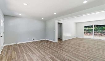 2343 Bonnybrook Way, Atlanta, GA 30344