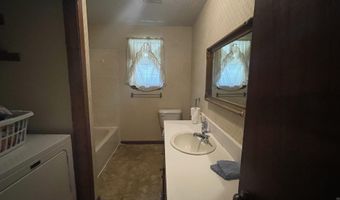 1909 Fernwood Cv, Benton, AR 72015