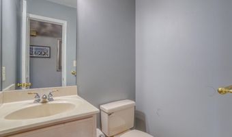 176 CARDINAL HILLS Pkwy, Dover, DE 19904