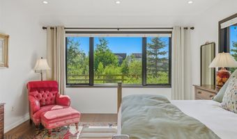 917 Windrow, Bozeman, MT 59718