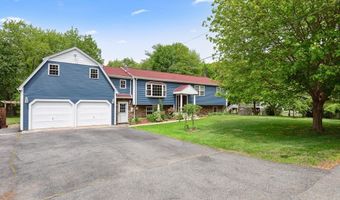 451 Lincoln St, Abington, MA 02351