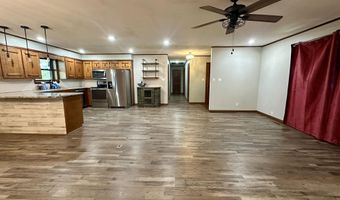 734 Highway 258, Bald Knob, AR 72010