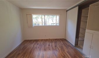5400 Lindley Ave 105, Encino, CA 91316