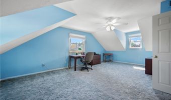 2335 Briner Ave, Akron, OH 44305