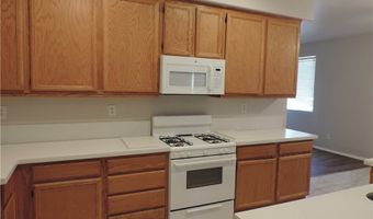 11907 Wallflower Ct, Adelanto, CA 92301