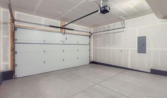 1585 W 166th Ave, Broomfield, CO 80023