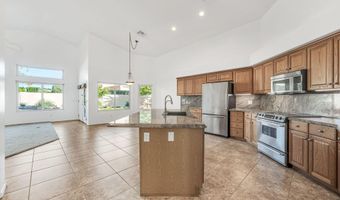 6400 W ORCHID Ln, Chandler, AZ 85226