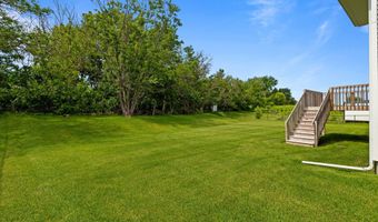 5816 Allerton Dr, Ames, IA 50014