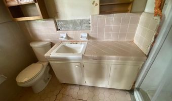 496 Manville Saint Charles Rd, Bishopville, SC 29010