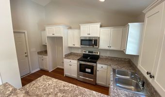 355 5th Ave, Aynor, SC 29511