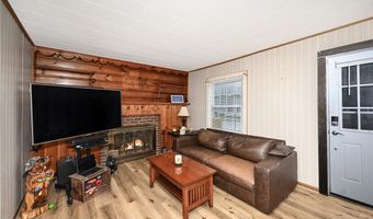 1021 East Blvd, Aurora, OH 44202