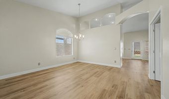 29011 N 48TH St, Cave Creek, AZ 85331