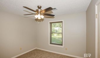 2603 Scarlet Dr, Bay Minette, AL 36507
