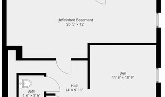 23 Warren St, Beverly, MA 01915