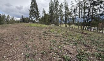 NKA Blue Sky Rd, Bonners Ferry, ID 83805