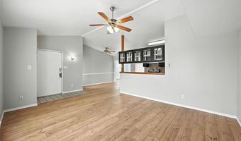 6076 Dooley Dr, The Colony, TX 75056