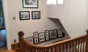 135 High St, Berlin, NH 03570