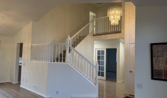 5713 Flagstone Cir, Anchorage, AK 99502