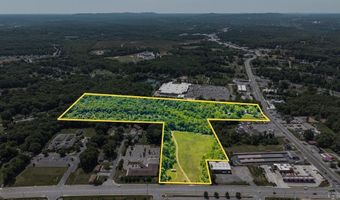 4159 S Amherst Hwy, Amherst, VA 24572
