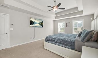 4079 Broadmoor Ct SW, Austell, GA 30106