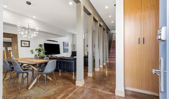 309 N Black Ave, Bozeman, MT 59715