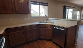 12 S 228TH Ln, Buckeye, AZ 85326